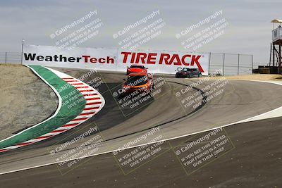 media/May-16-2025-Speed Ventures (Fri) [[030a46a976]]/Green/Session 3 (Corkscrew)/